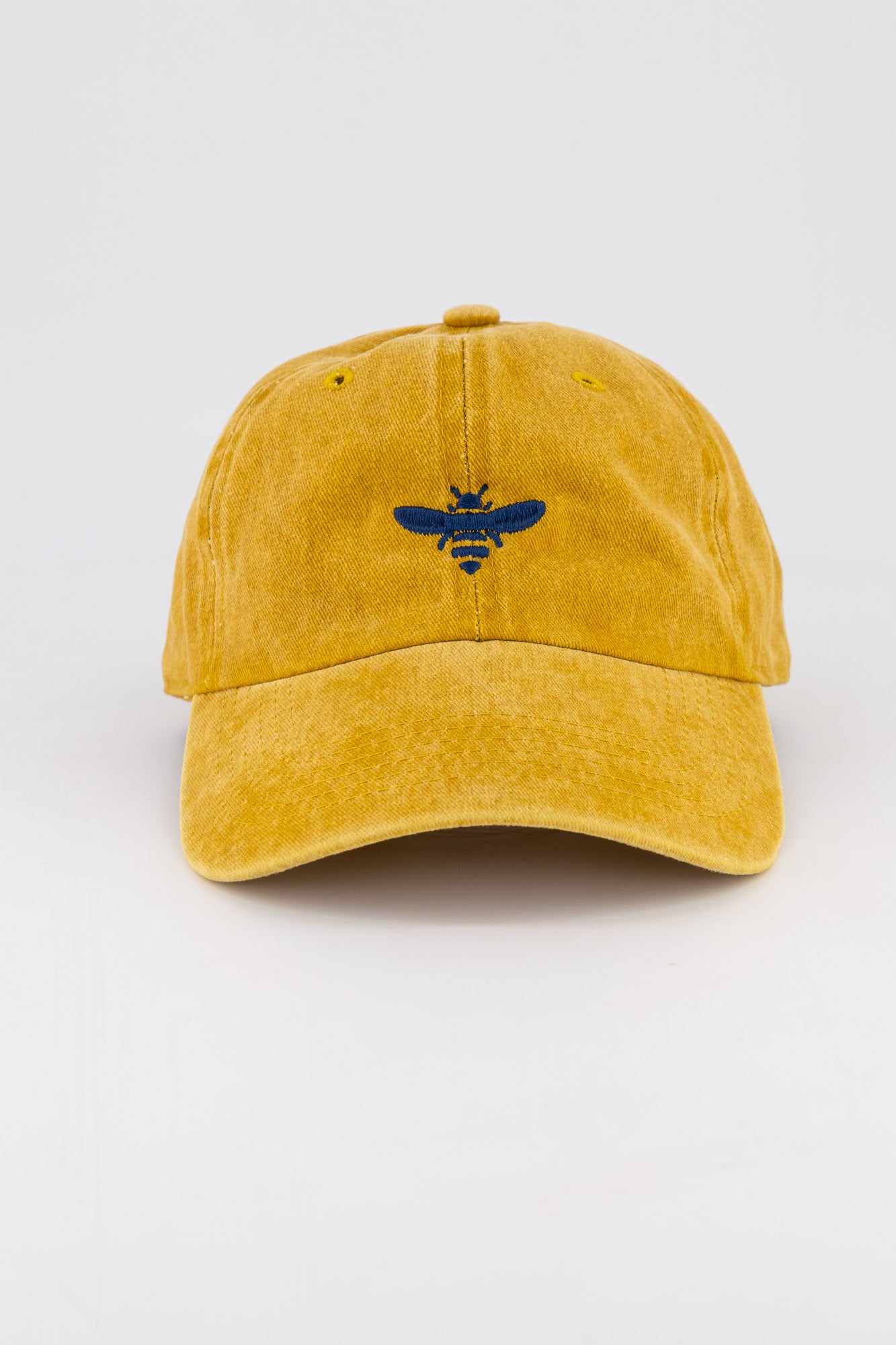 Bee Cap