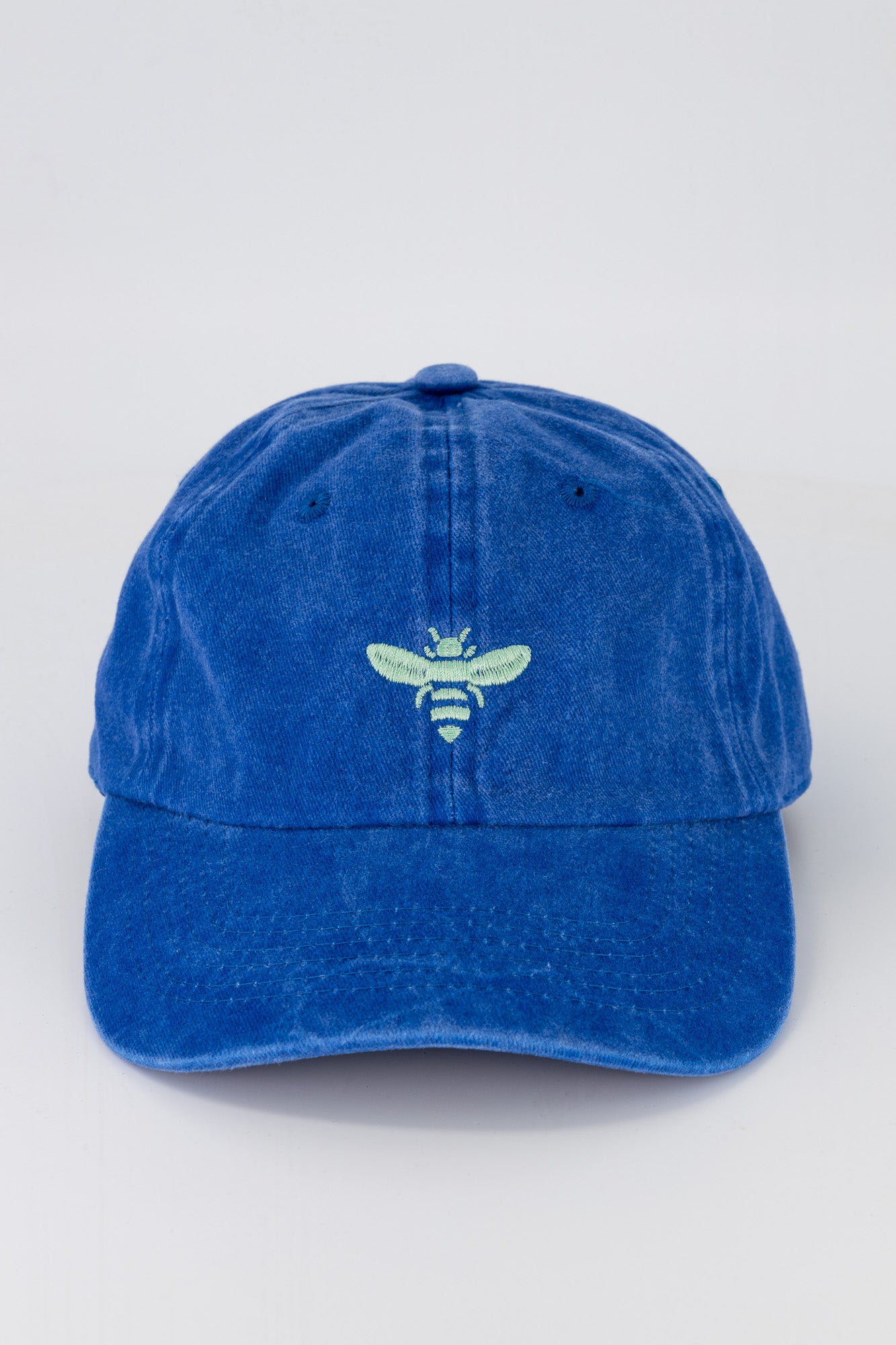 Bee Cap