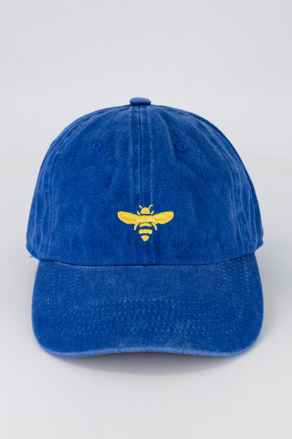 Bee Cap