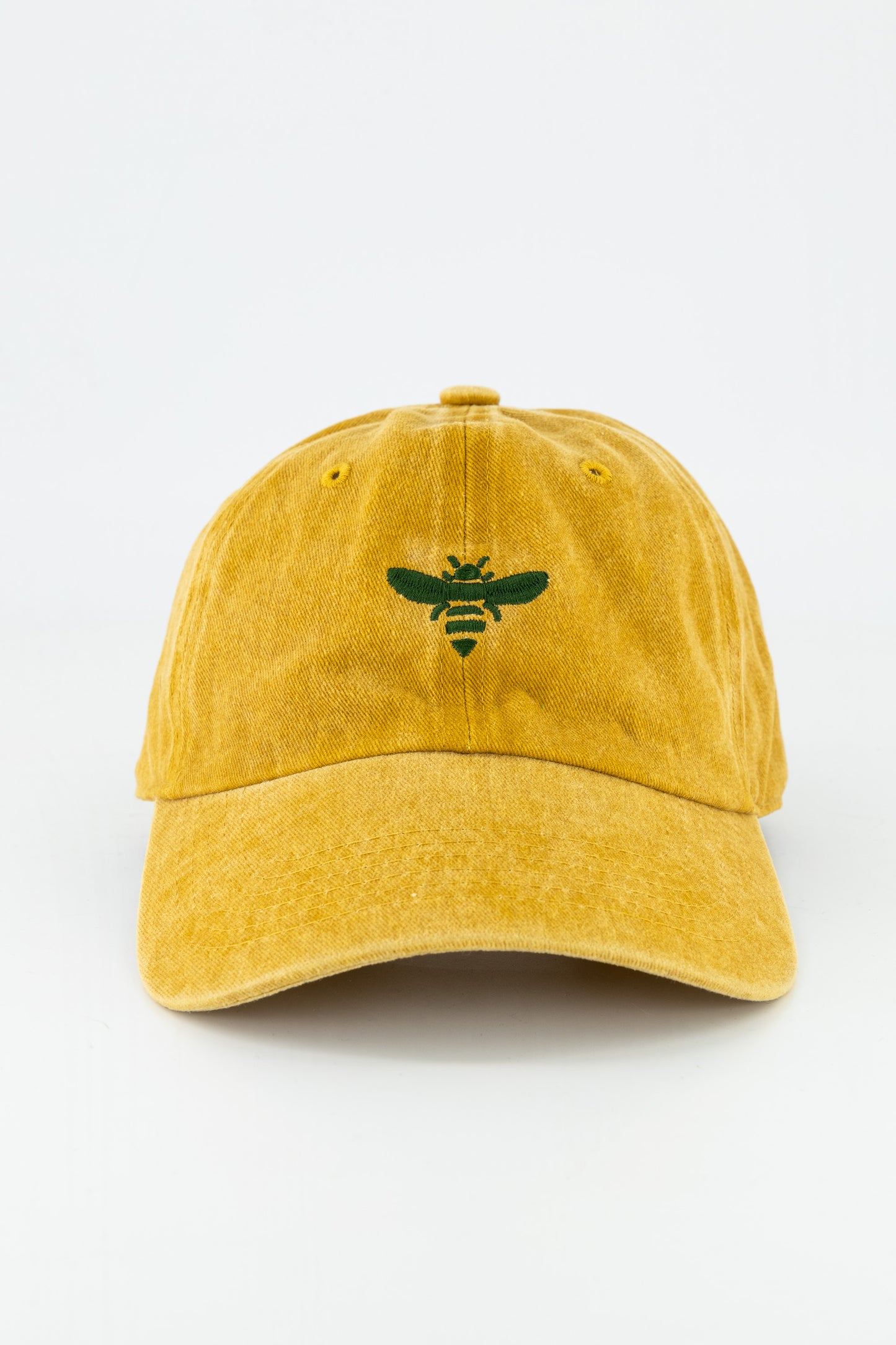 Bee Cap