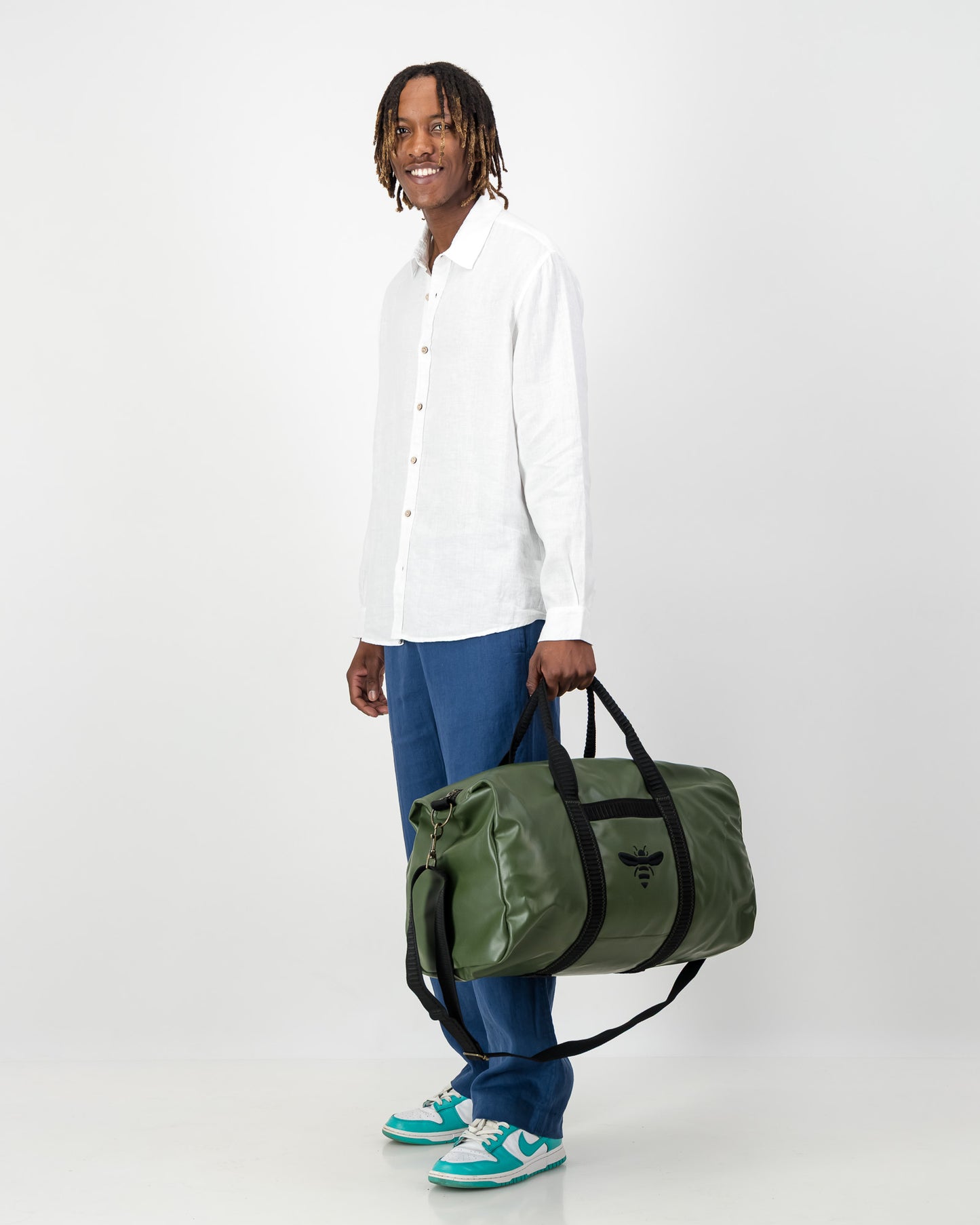 Duffle Bag