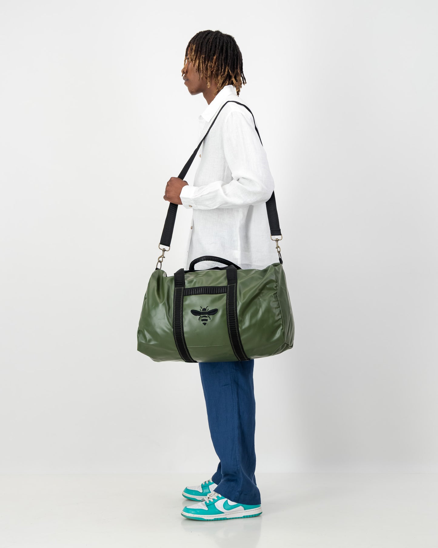 Duffle Bag