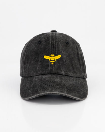Bee Cap