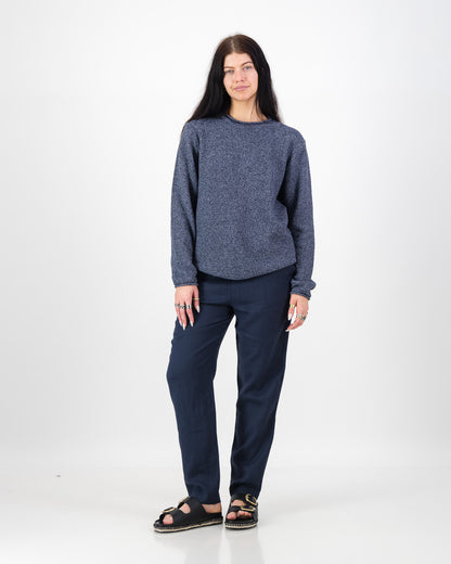 Roll Neck Sweater