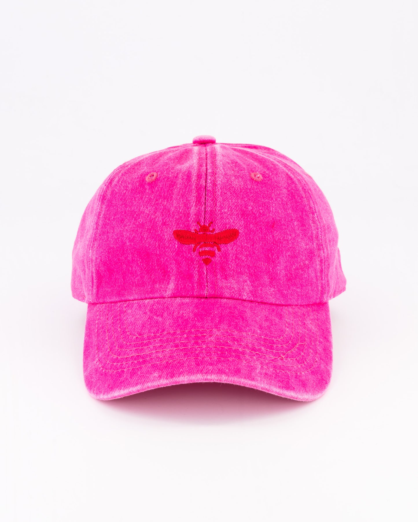 Bee Cap