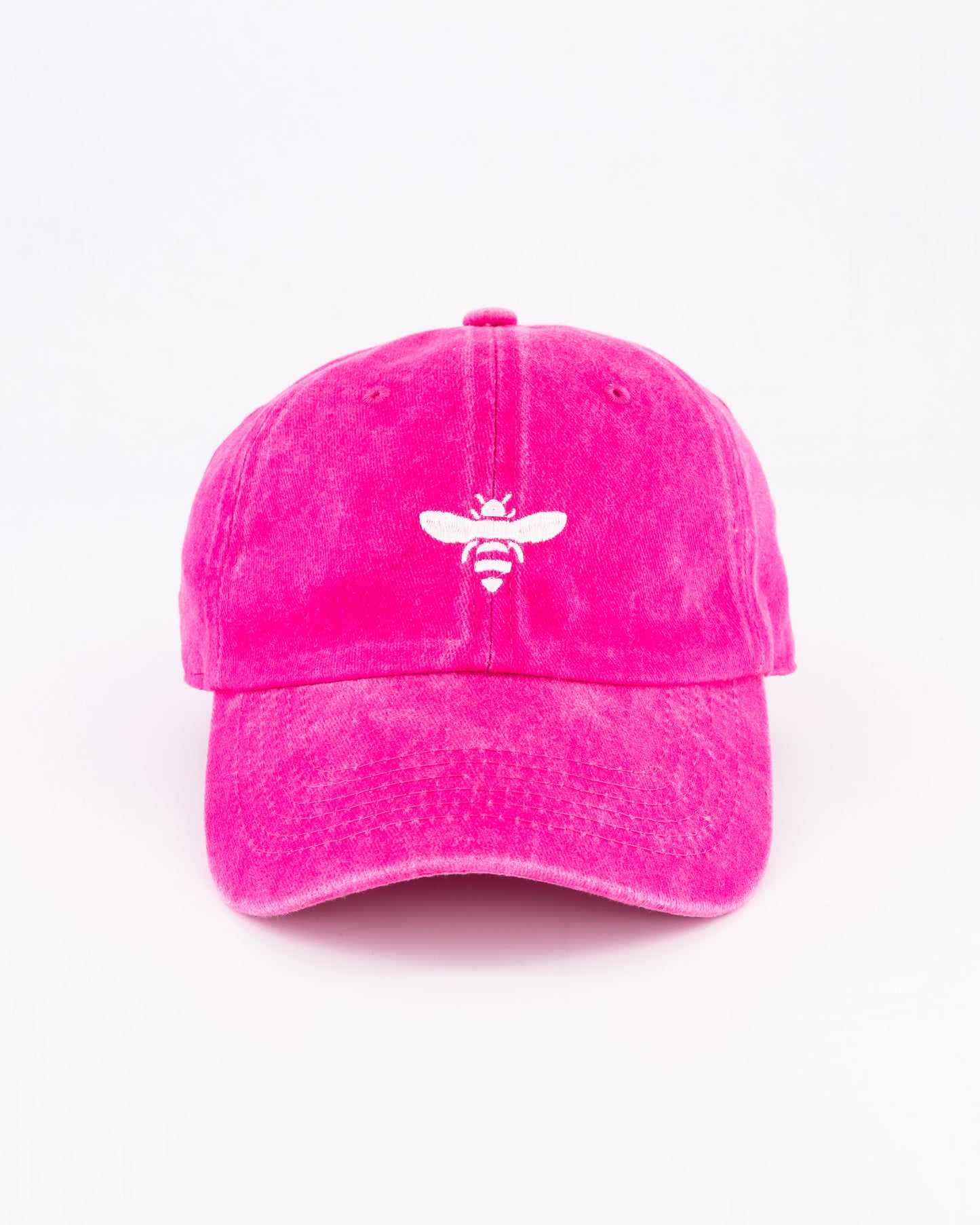 Bee Cap