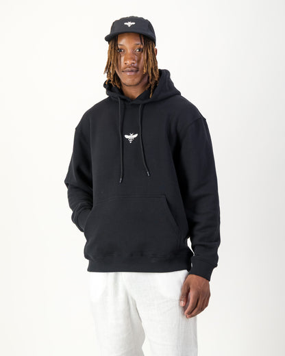 Unisex Icon Bee Hoodie