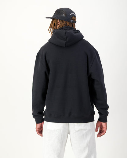 Unisex Icon Bee Hoodie