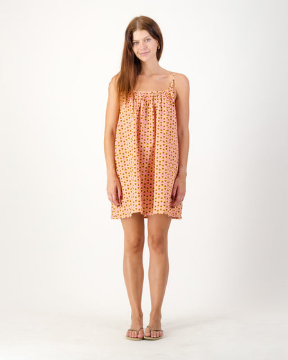 Juliette Dress
