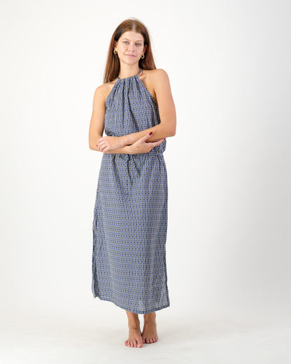 Karla Dress