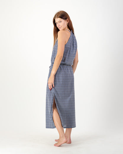 Karla Dress