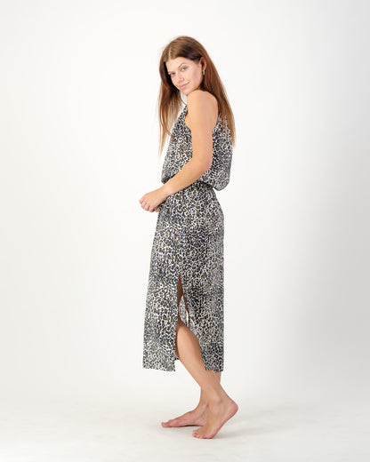 Karla Dress