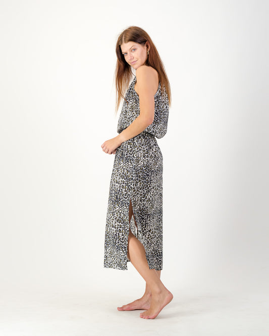 Karla Dress