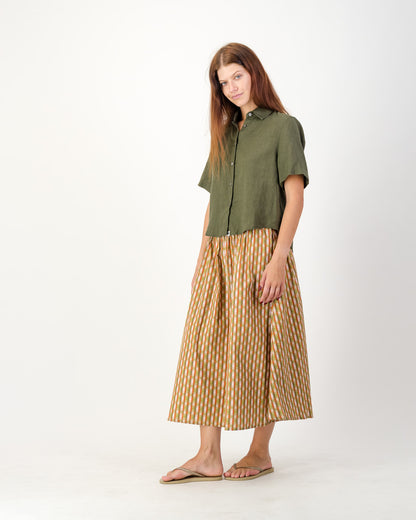 Willow Skirt