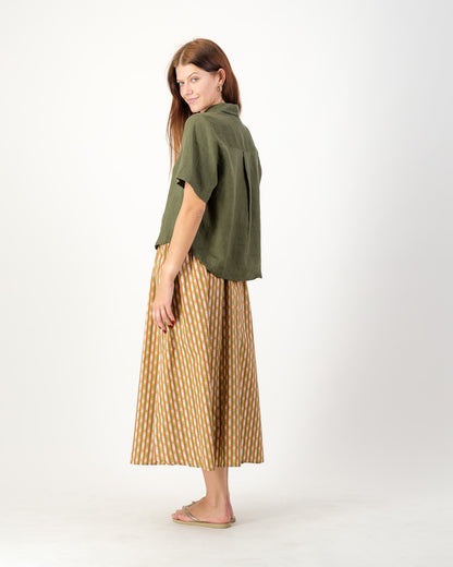 Willow Skirt