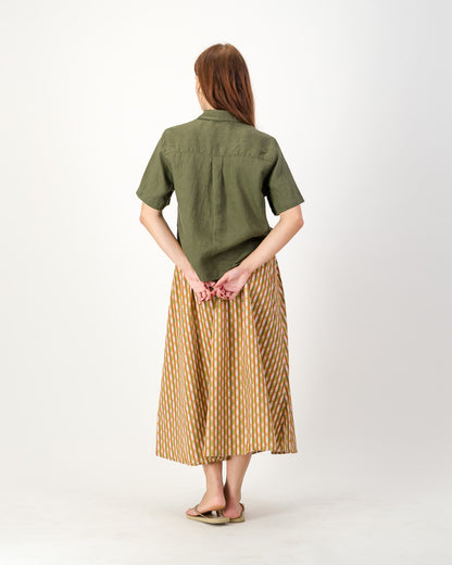 Willow Skirt