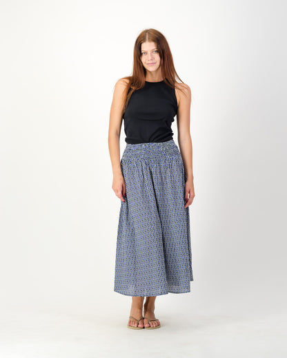 Willow Skirt
