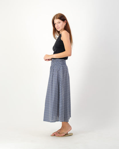Willow Skirt