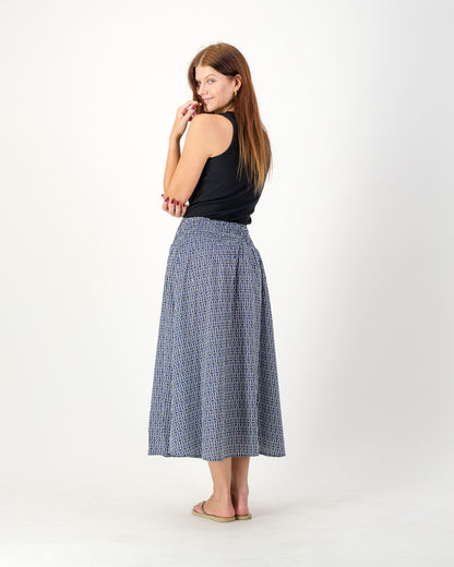 Willow Skirt