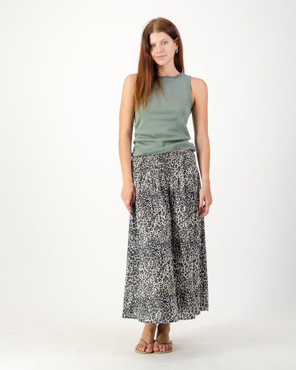 Willow Skirt