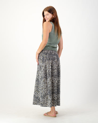 Willow Skirt