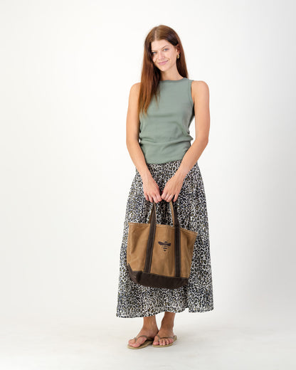 Willow Skirt