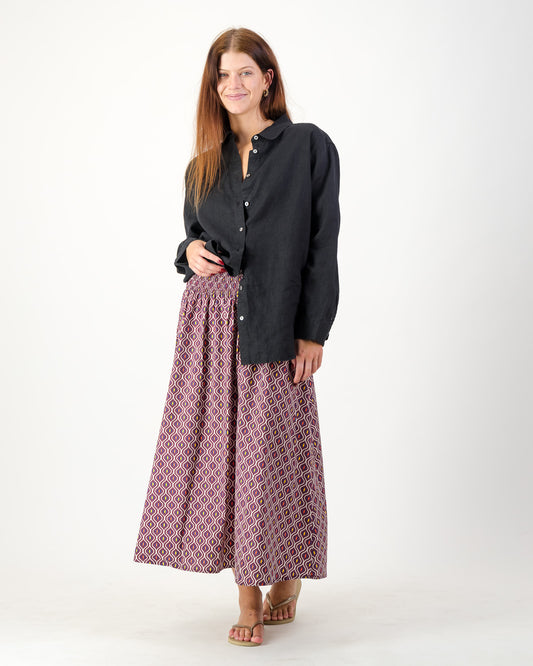 Willow Skirt