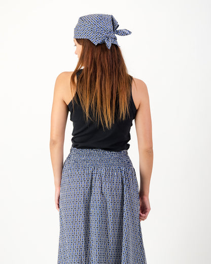 Women's Racer Vest