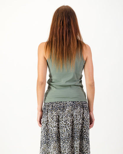 Women's Racer Vest