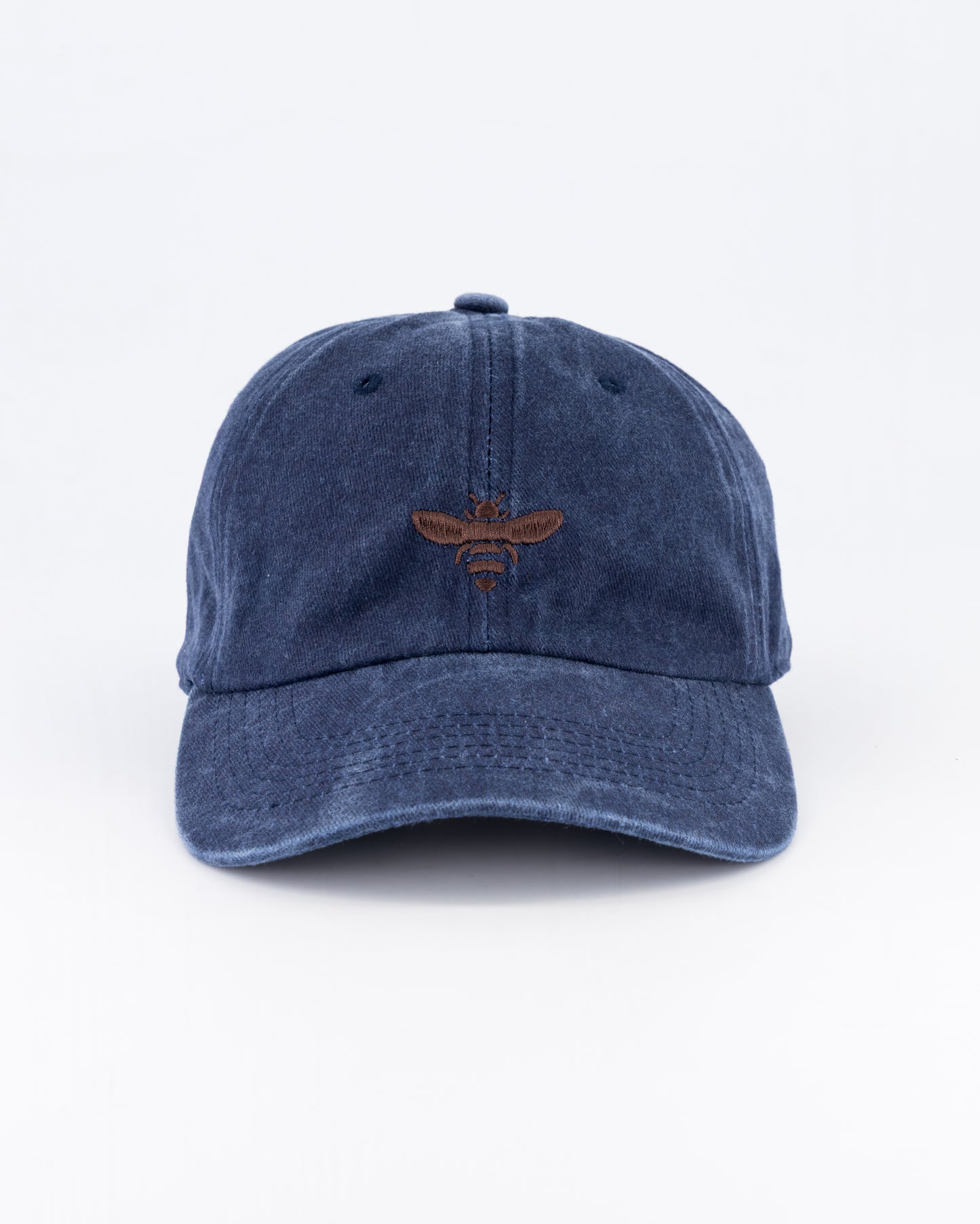 Bee Cap