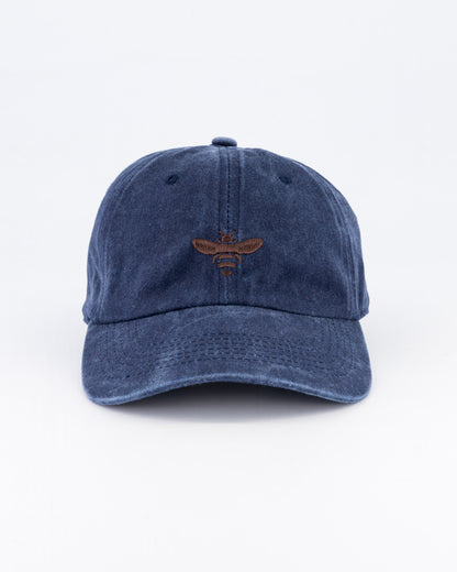 Bee Cap