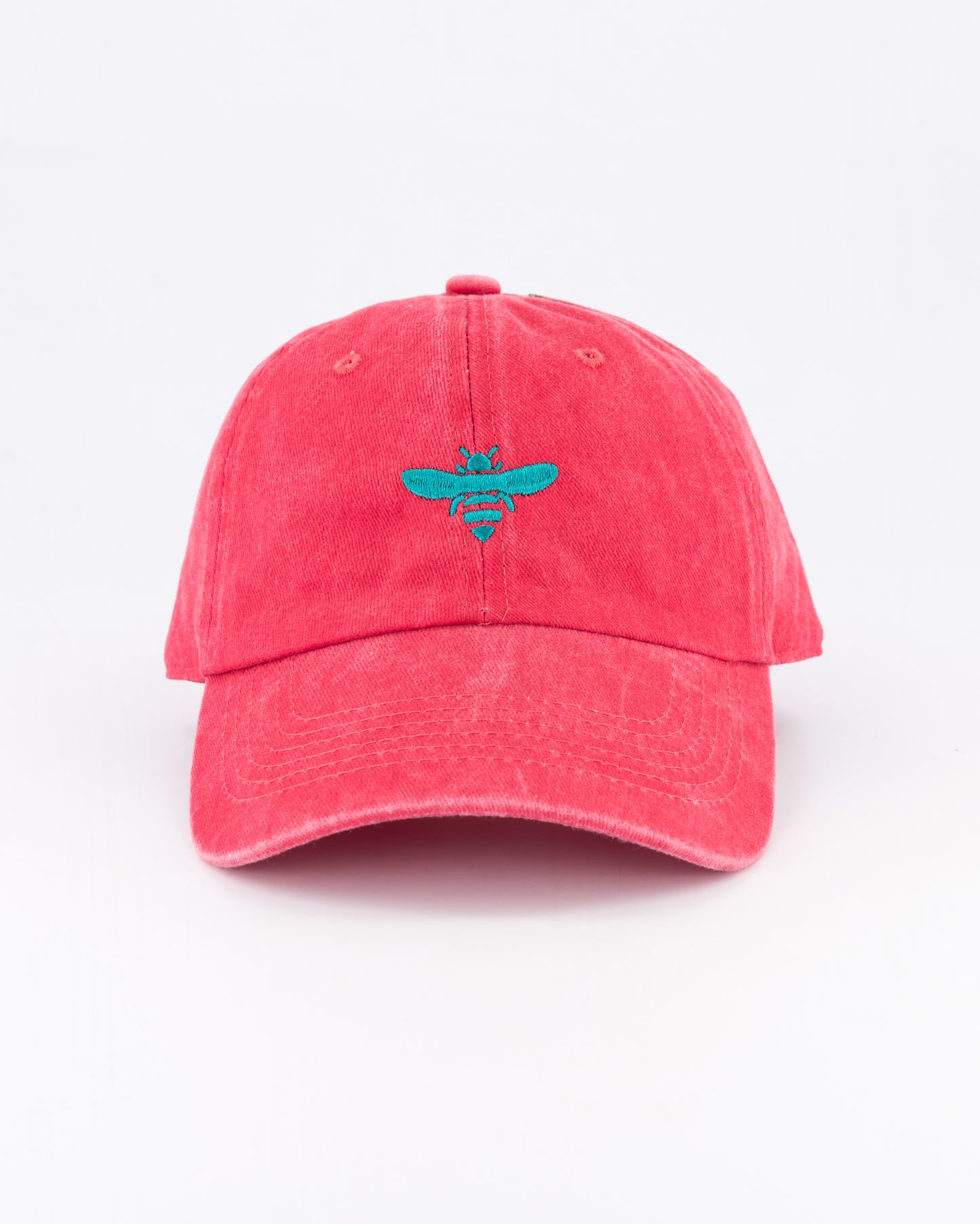 Bee Cap