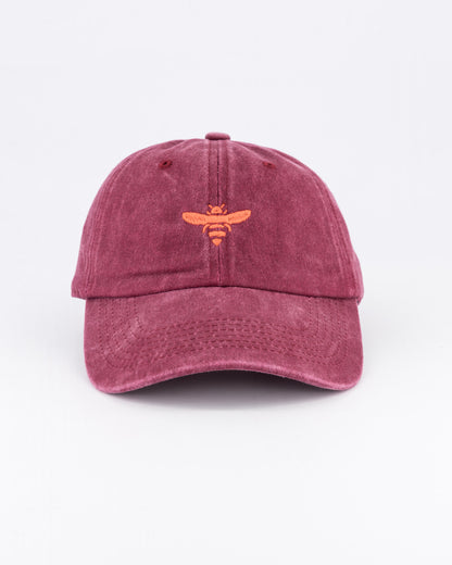 Bee Cap