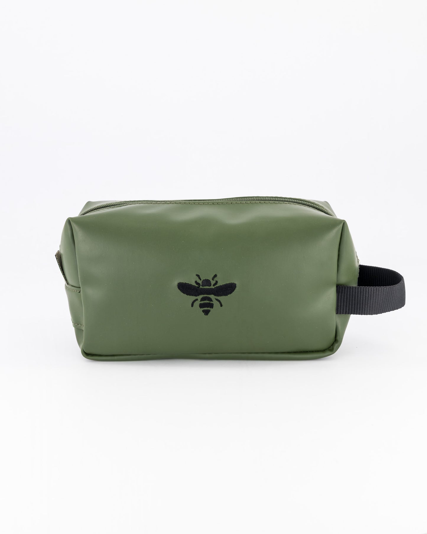 Icon Bee Toiletry Bag