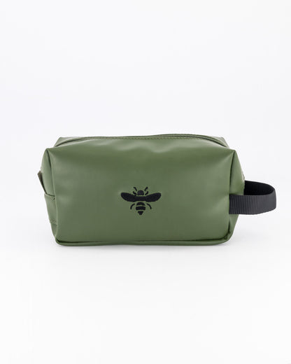 Icon Bee Toiletry Bag