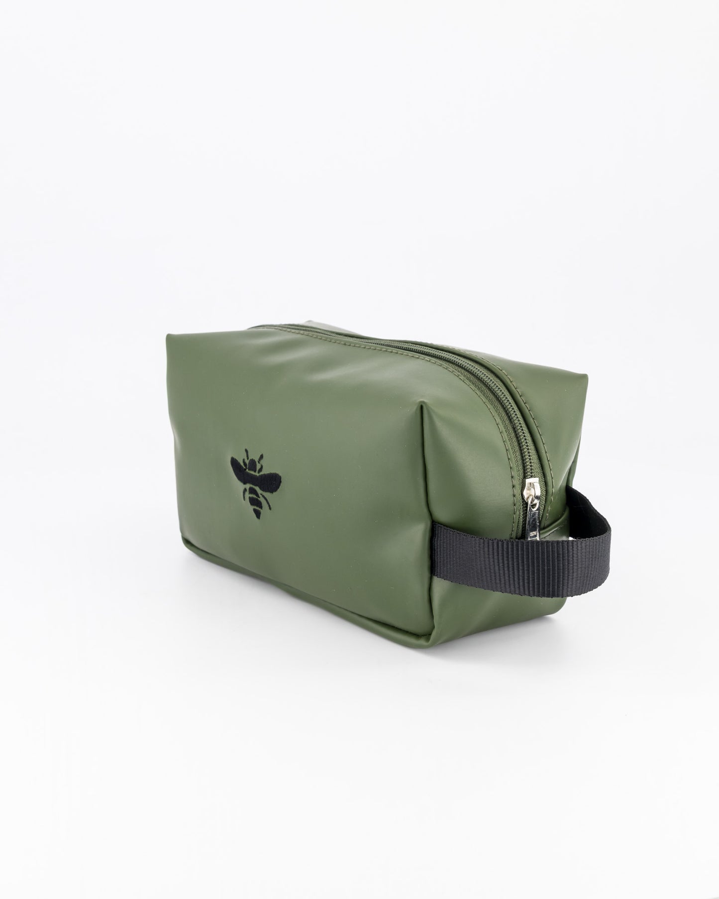 Icon Bee Toiletry Bag