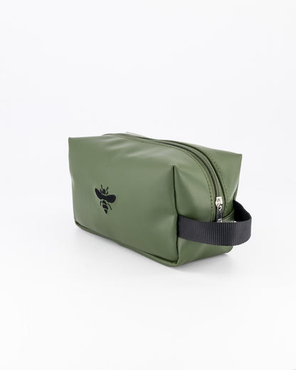 Icon Bee Toiletry Bag
