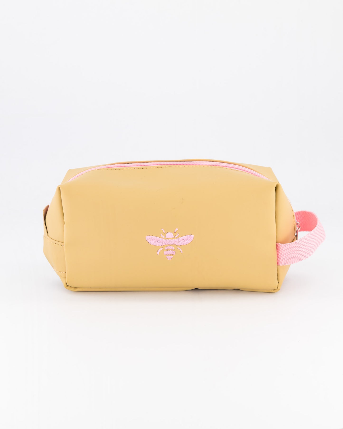 Icon Bee Toiletry Bag