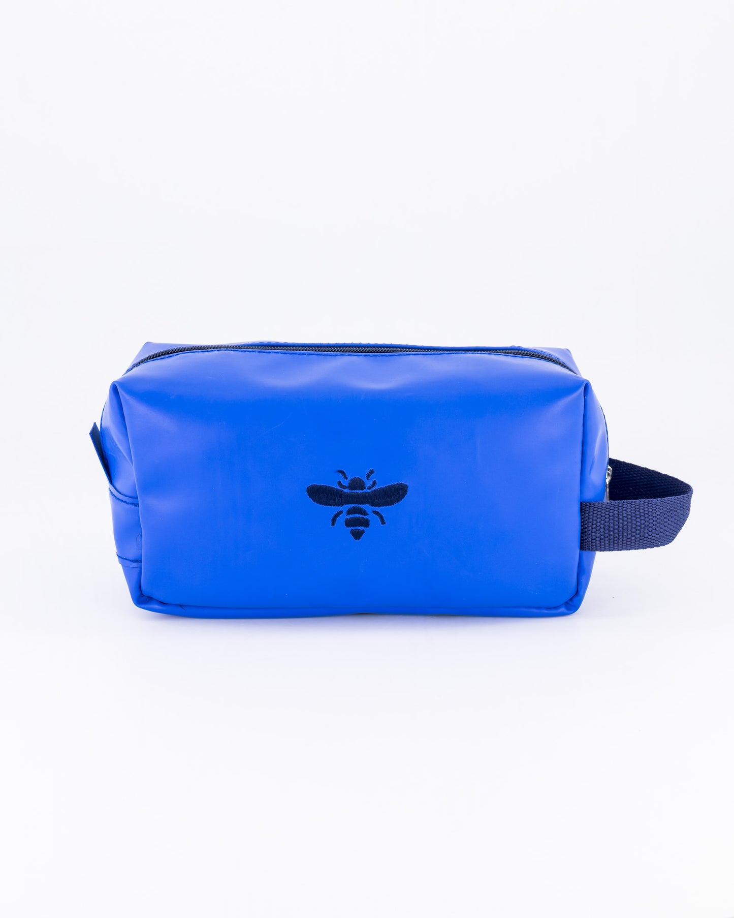 Icon Bee Toiletry Bag