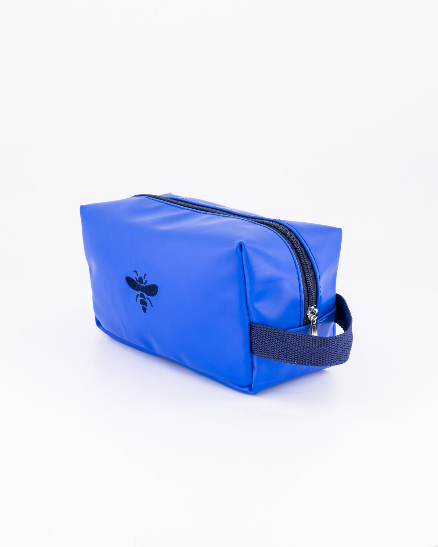 Icon Bee Toiletry Bag