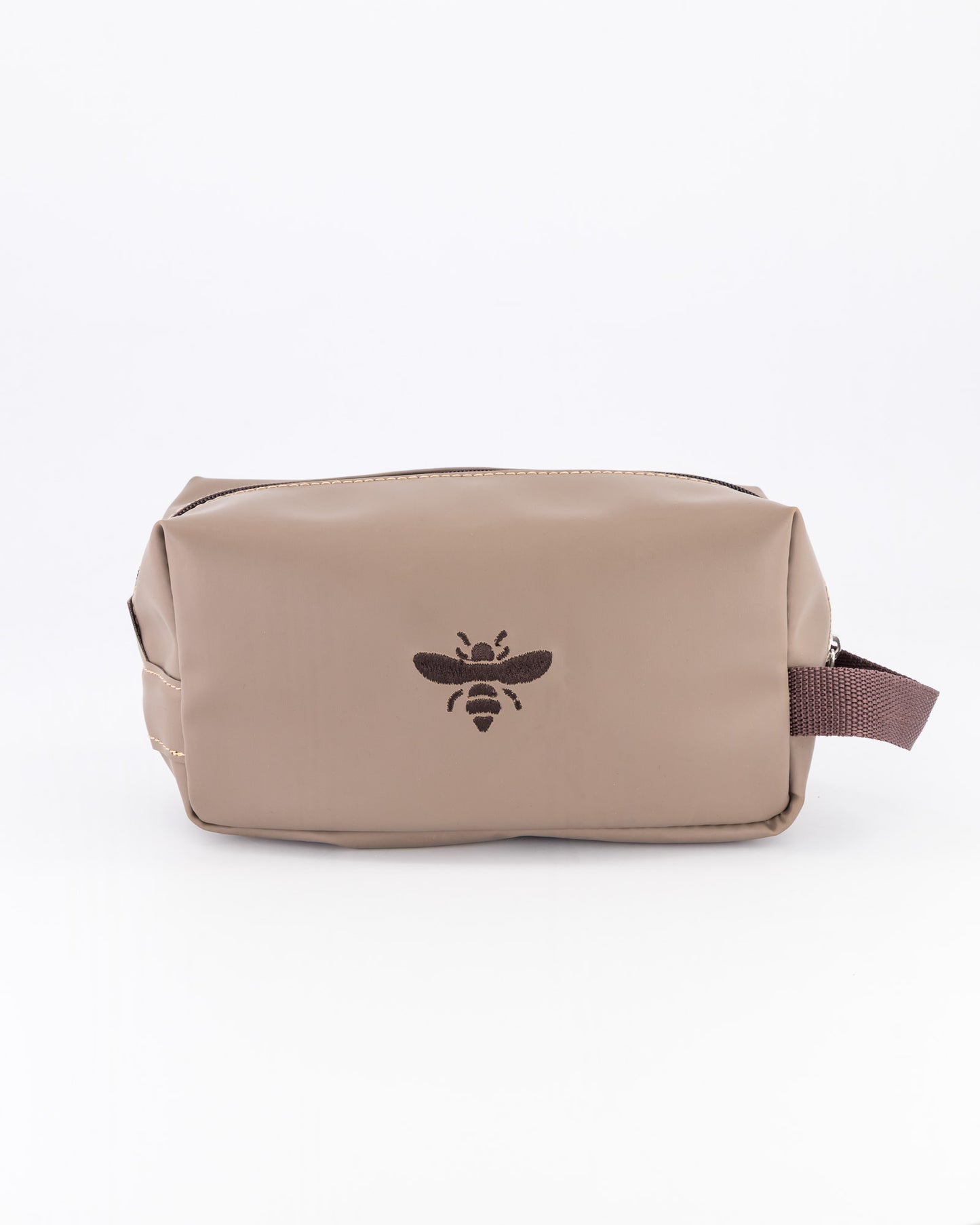 Icon Bee Toiletry Bag