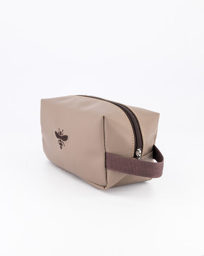 Icon Bee Toiletry Bag