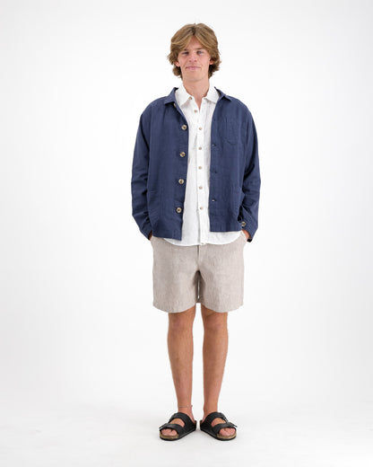 Men's Jacket