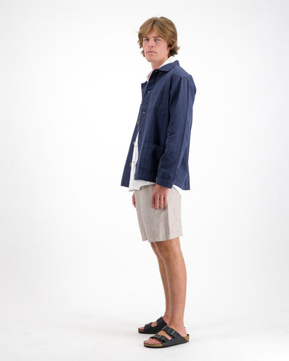 Men's Jacket