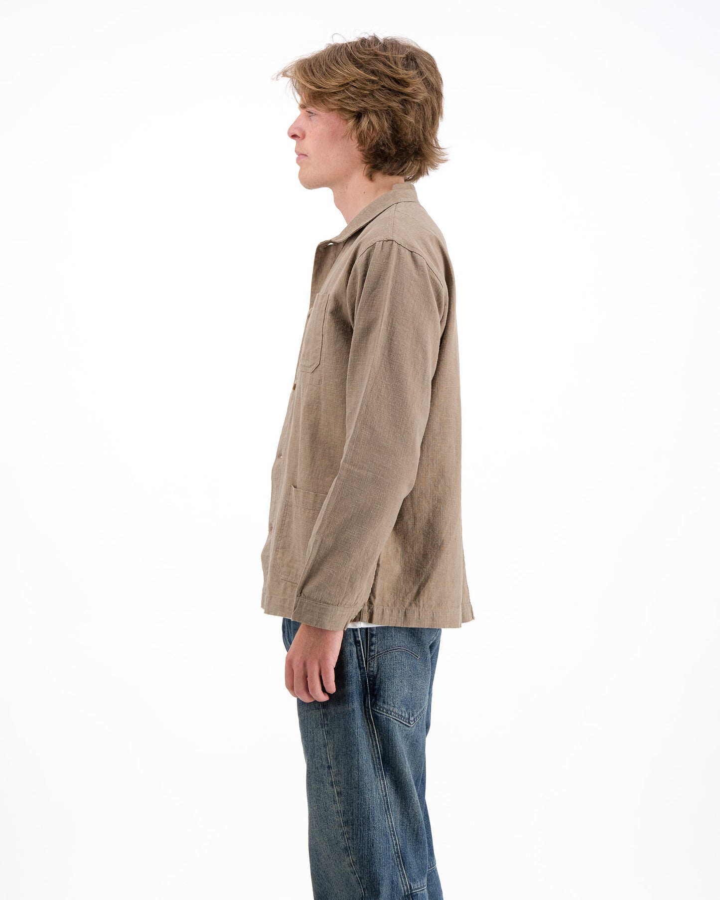 Men's Jacket