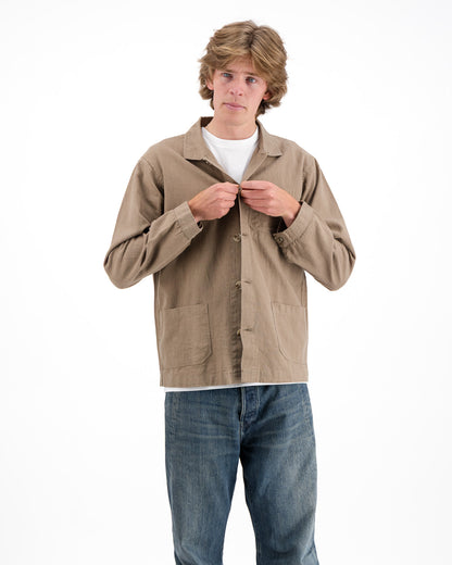 Men's Jacket