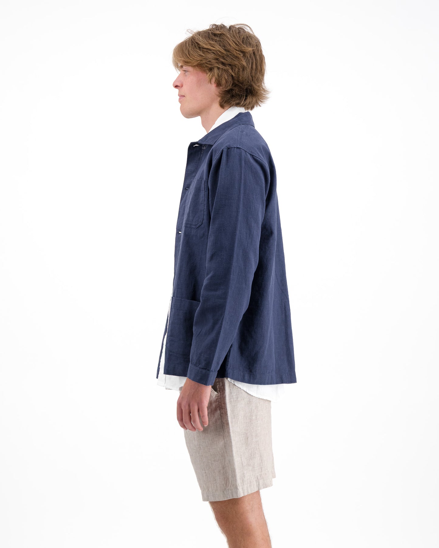 Men's Jacket