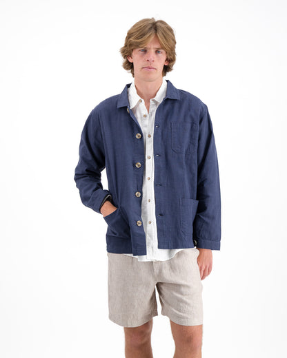 Men's Jacket