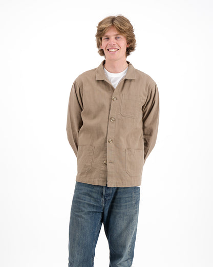 Men's Jacket