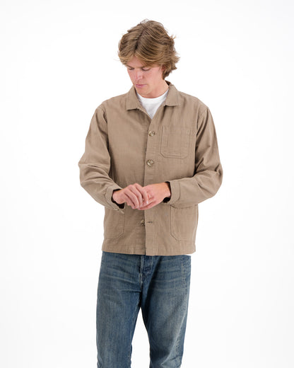 Men's Jacket